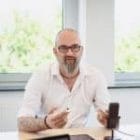 Bildungsscheck 2.0 NRW: So nutzt Du ab Februar 2026 50 Prozent Förderung für Deine Weiterbildung