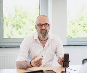 Veranstaltungsankuendigung Veranstaltungsankuendigung