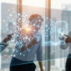 KI-Literacy im Unternehmen: Was Teams jetzt können müssen (und warum das nicht optional ist)