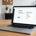 Inhouse-Training für Social Media und KI, so wird Weiterbildung bei euch wirklich wirksam