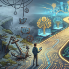 Was kostet es wirklich, nichts zu tun? ROI von Weiterbildung für Social Media, Kommunikation und KI