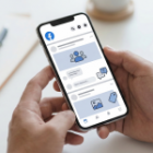 Facebook: Statistiken 2026 – doch kein totes Pferd